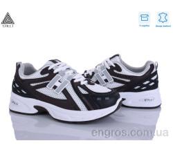 Кроссовки STILLI Group